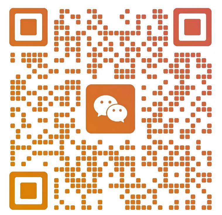 客服二维码5会安全导航